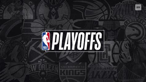 xnxx nbaplayoffs|'nbaplayoffs' Search .
